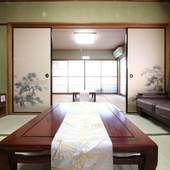 光の宿（徳島県 コテージ・ロッジ・一棟貸） / 4