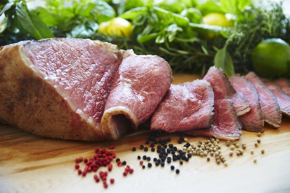 ブッフェの「きっずこーなー」や、年中遊べるプールが楽しい！4573602