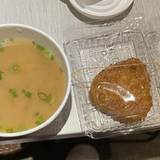 トーセイホテルココネ鎌倉（トーセイホテルココネカマクラ） / 10