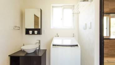 バスルーム / 23