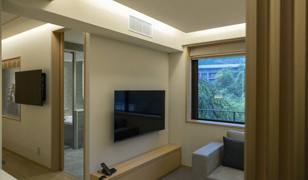 スーペリアリバーツイン / 2