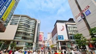 観光スポット / 15