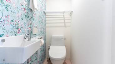 バスルーム / 35