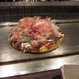 京ちゃばな 京都駅前店 / 4