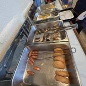 ホテル イルマーレウナリザキ（西表島）（沖縄県 リゾートホテル） / 5