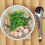 迷ったらココへ♪品川でランチが楽しめるおすすめカフェ9選