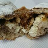 ぽこ・あ・ぽこ(ポコアポコ)