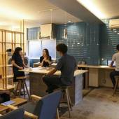 Little Birds Hostel 近江八幡（滋賀県 ゲストハウス・ホステル・ドミトリー） / 2