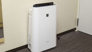 スタンダード ダブルルーム 喫煙可