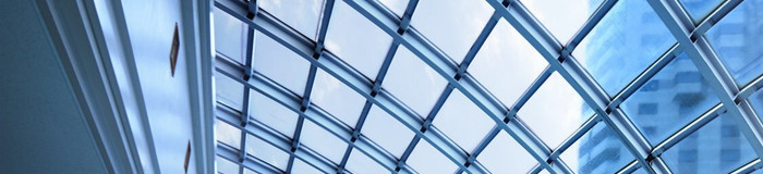 プールで泳いで遊んでリフレッシュしよう♩東京近郊のプール付きホテル15選