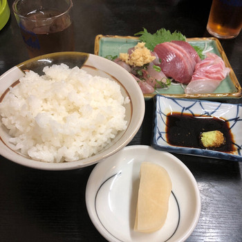 「みよし食堂」 料理 108955790 