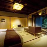 箱根湯本温泉 箱根パークス吉野（ハコネユモトオンセン ハコネパークスヨシノ） / 1