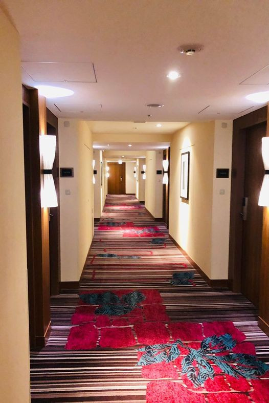 aisurutabi365さんの写真 / 1