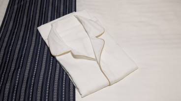 バスルームの設備 / 17