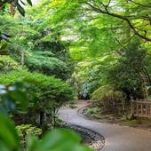 シェラトン都ホテル東京(東京都 シティホテル) / 2