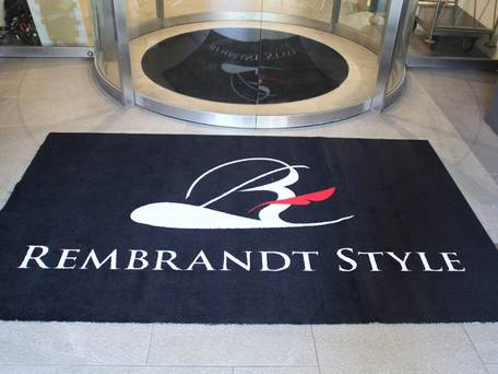 レンブラントスタイル横浜関内（旧：ホテルウィングインターナショナル横浜関内） / 3