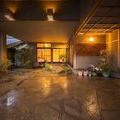 由布院温泉 御宿 なか屋（大分県 旅館） / 5