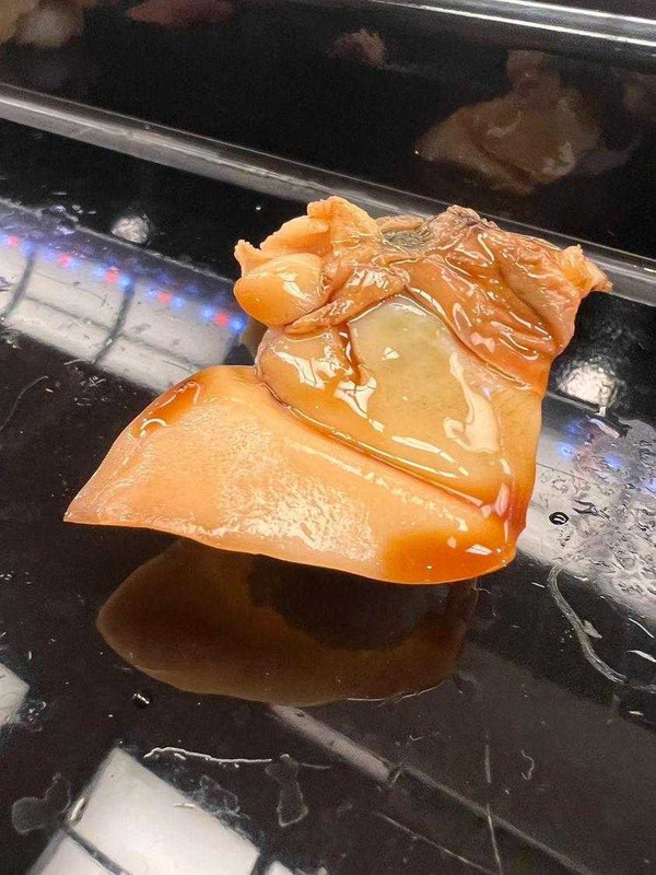 vezel7506さんの写真 / 1