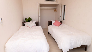 ヴィラ・シャルム