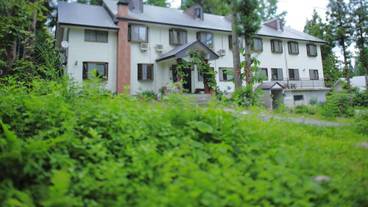 メイン イメージ / 1