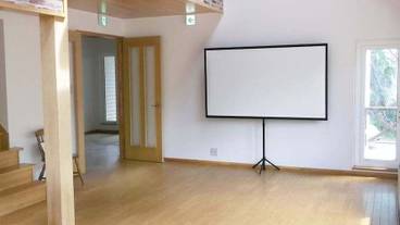 ダイニングルーム / 22