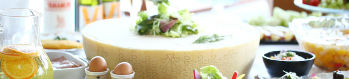 【伊勢志摩】朝から幸せいっぱい♡朝食がおいしいホテル&旅館11選