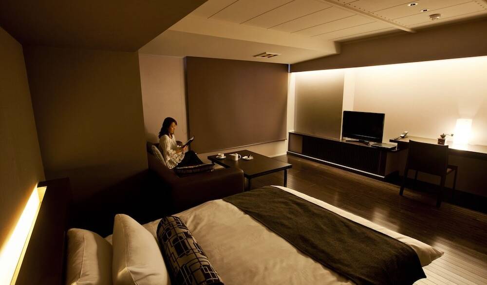 OHITORISAMA一例 / 4