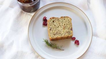 レストラン / 19