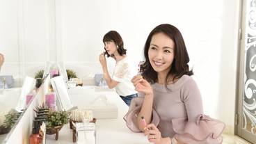 バスルーム / 30