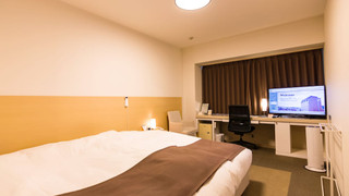 ハリウッド ルーム 禁煙