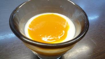 食事・飲み物 / 3