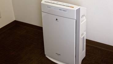 客室の設備とサービス / 28