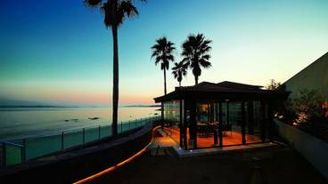 バーベキュー / ピクニック エリア / 6