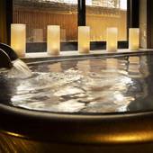THE JUNEI HOTEL 京都御所西（京都府 シティホテル） / 3