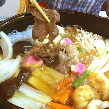 「湯快感 花やしき」 料理 18080785