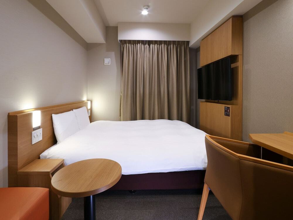 9. 亀島川温泉　新川の湯　ドーミーイン東京八丁堀3629450