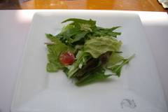 よーじやカフェ 嵯峨野嵐山店
