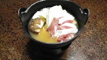 食事・飲み物 / 6