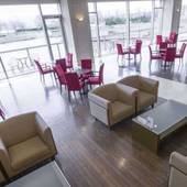 癒しのリゾート 加賀の幸 ホテル アローレ（石川県 リゾートホテル） / 3