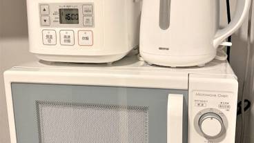 専用キッチン / 38