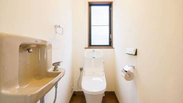 バスルーム / 11