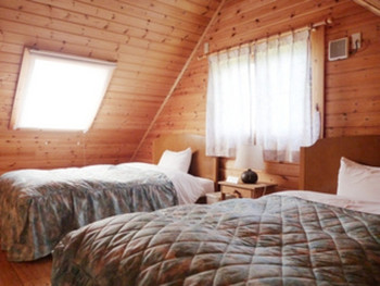 トレッキングガイド付きプランが人気！4248827