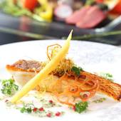 蓼科東急ホテル（長野県 リゾートホテル） / 4