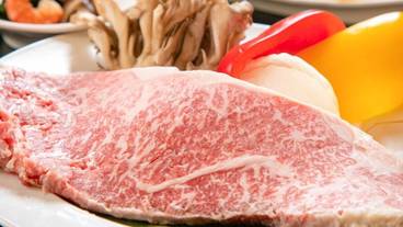 食事・飲み物 / 3