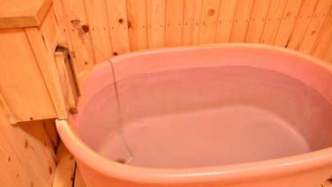 バスルーム / 12