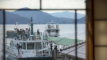 レストラン / 11