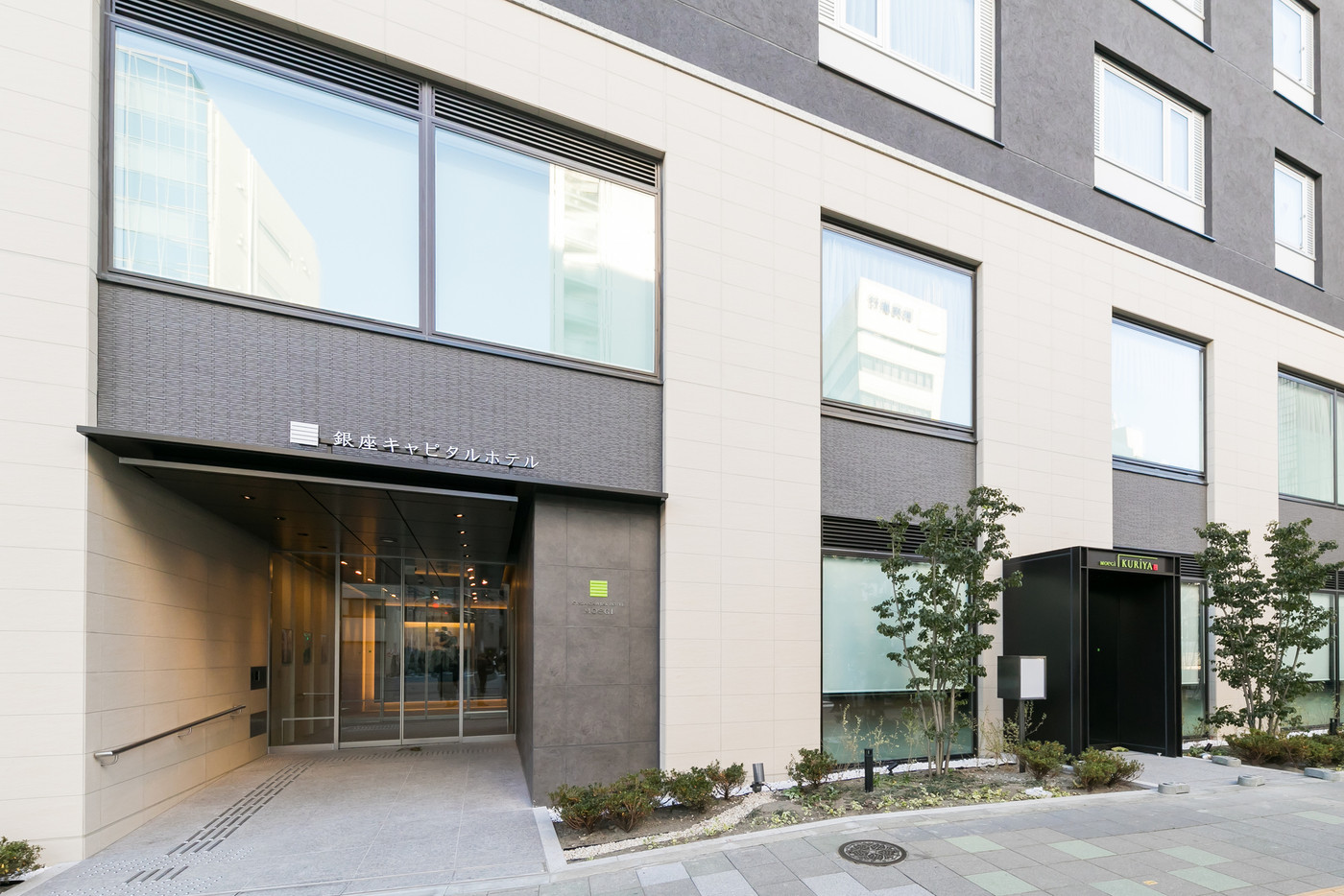 魅力4. 圧倒的なアクセスの良さ！ 充実の周辺観光1980115