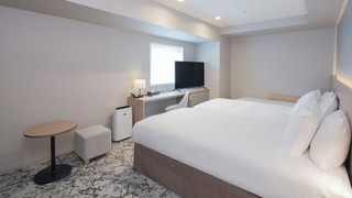 フォースルームＡ 4名用 禁煙