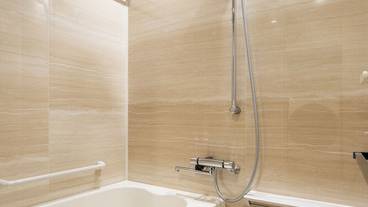 バスルーム / 37