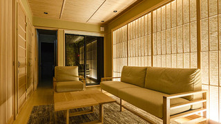 スタンダード ルーム 禁煙